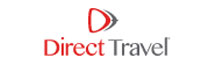 Direct Travel