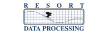 Resort Data Processing - Array Resort Data Processing