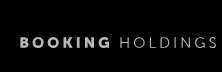 Booking Holdings