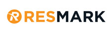 RESMARK Systems - Array RESMARK Systems
