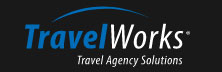TravelWorks - Array TravelWorks