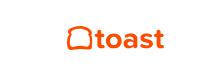 Toast