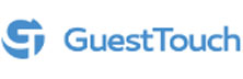 GuestTouch - Array GuestTouch