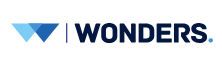 Wonders Technologies - Array Wonders Technologies