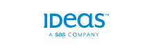 IDeas