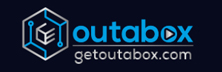 Outabox - Top Travel & Hospitality Tech Firms Outabox