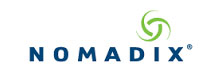Nomadix