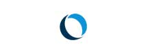 DeCurtis Corporation - Array DeCurtis Corporation
