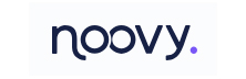 Noovy - Array Noovy