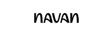 Navan