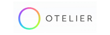 Otelier - Array Otelier
