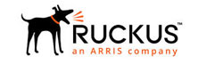 Ruckus NetworksNYSE: RKUS - Array Ruckus NetworksNYSE: RKUS