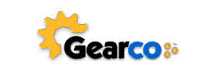 Gearco