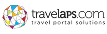 TravelAps
