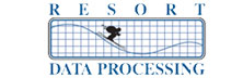 Resort Data Processing