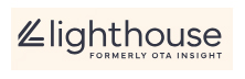 Lighthouse - Array Lighthouse