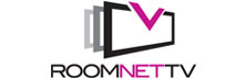 RoomNetTV