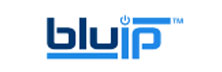 BluIP - Array BluIP