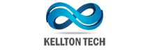 Kellton Tech Solutions
