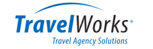 TravelWorks
