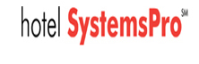 Hotel SystemsPro - Array Hotel SystemsPro