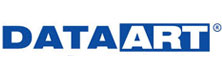 DataArt