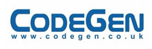 CodeGen