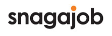 Snagajob - Array Snagajob