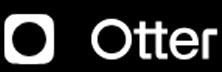 Otter - Array Otter