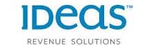 IDeaSRevenue Solutions - Array IDeaSRevenue Solutions