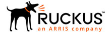 Ruckus Networks