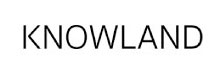 Knowland - Array Knowland