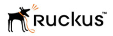 Ruckus - Array Ruckus