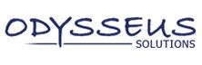 Odysseus Solutions