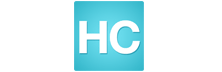 Hotel Compete