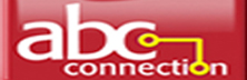 ABC Connection - Array ABC Connection