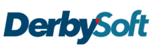 DerbySoft - Array DerbySoft