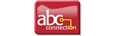 ABC Connection