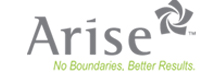 Arise Virtual Solutions - Array Arise Virtual Solutions