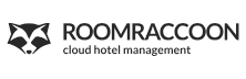 RoomRaccoon - Array RoomRaccoon