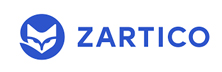 Zartico - Array Zartico