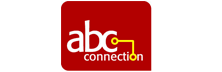 ABC Connection