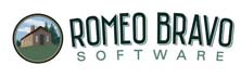 Romeo Bravo Software - Array Romeo Bravo Software