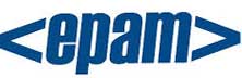 EPAM Systems - Array EPAM Systems