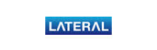 Lateral