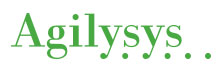 Agilysys