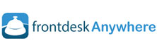 Frontdesk Anywhere