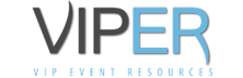 VIP Event Resources - Array VIP Event Resources