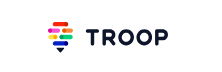 Troop Travel - Array Troop Travel