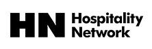 Cox BusinessHospitality Network - Array Cox BusinessHospitality Network